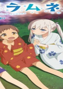 СŮ͵3 椫Ȼļȫ߹ۿ
