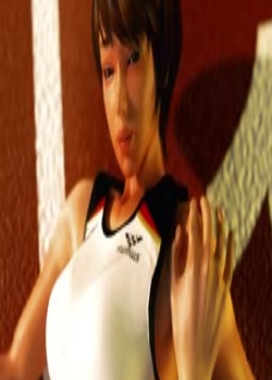 (3D)ȱͤΥХȥ -