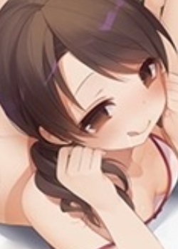 dokidokiȤҤ 6ͻĿ ӻǐ!ȫ߹ۿ