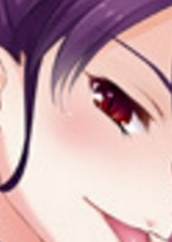 ɥåץ ~\ɻᾲȫ߹ۿ
