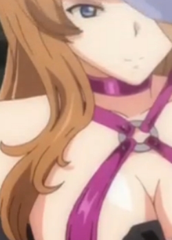  THE ANIMATION Slave.2ȫ߹ۿ