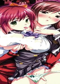 ѧ԰һ Τ줿ˊȫ߹ۿ