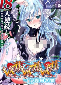 !!! VOL.02ȫ߹ۿ