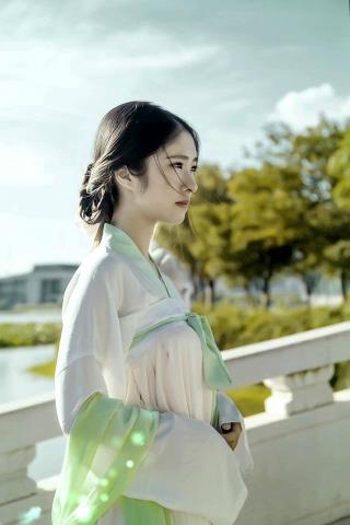 Ƶҹ첥
