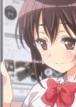 糵Ͽѧ! #01 ѧ ԭ-ˮȫ߹ۿ