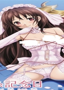 THEANIMATIONMemorial.1ȫ߹ۿ