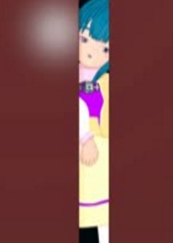 (3D)Princessȫ߹ۿ