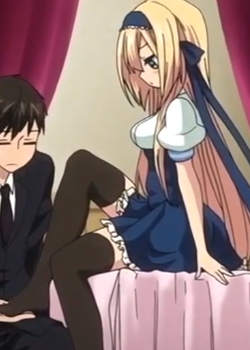(ޤˤä) 720p + #1ȫ߹ۿ