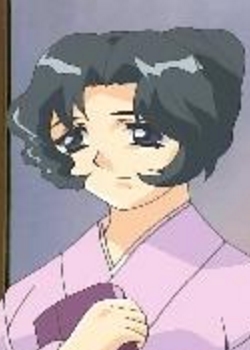 в~~1st STAGEȫ߹ۿ