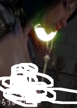 3Dޱĳȫ߹ۿ