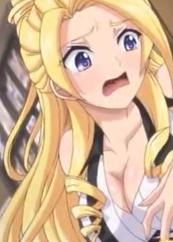 ԥϥץ˥ å`ȫ߹ۿ