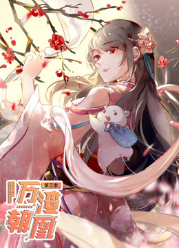 ˵