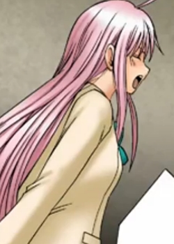 (Ů)ToROUBru_ THE HENTAI ANIMATIONȫ߹ۿ