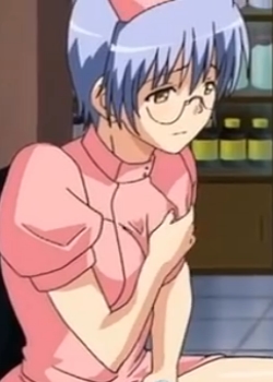 Ϥβ THE ANIMATION Desire.2ȫ߹ۿ