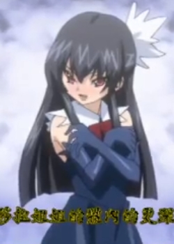 溣ɳ 4 תĺʿȫ߹ۿ