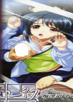 պߥȩ`ޥպһȫ߹ۿ