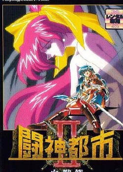 LII 3 Ѫ