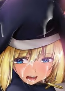 (ħ)ϩ`һ ϥϩ`ѥȫ߹ۿ