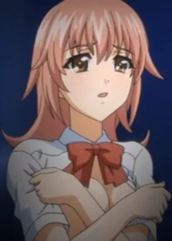 Ⱦ 2 ﶼ 2 ~ˮ˿ƪ~ȫ߹ۿ
