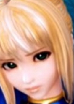 Fate Saber Tentacles 3Dȫ߹ۿ