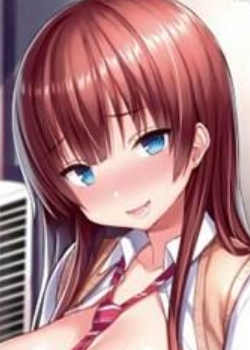 k饹å ~Ȥ줿Ů~ THE ANIMATȫ߹ۿ