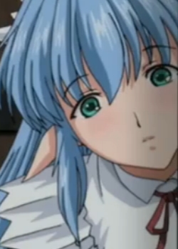 ι THE ANIMATIONȫ߹ۿ