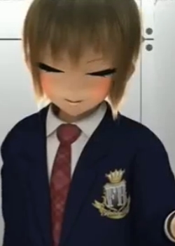 ̽ȡäƤ鲶ޤäơФȫ߹ۿ
