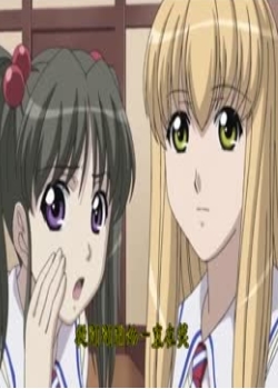 ӵ VOL.2ȫ߹ۿ
