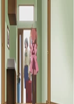 Ҫȫ߹ۿ