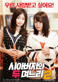 ϱ2첥