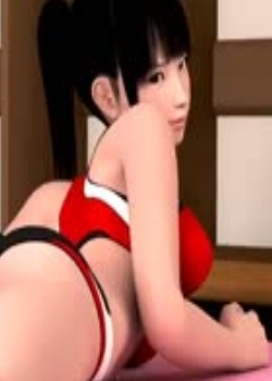 3D hentai_Сħȫ߹ۿ