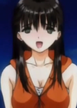 Υ scene2 ~åŮΥӤ Ǥȫ߹ۿ