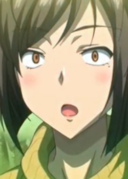 OVA2ȫƤŮ֤ȫ߹ۿ