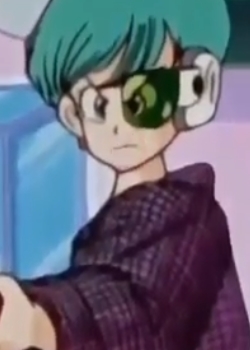 Dragon Ball Z Hentaiȫ߹ۿ