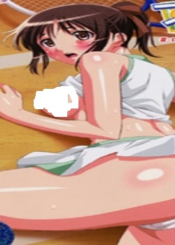 ե!!һäˤƤ项ȫ߹ۿ