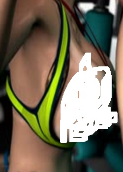 (÷3D) ɼɼӤSexyȥ`ʩ` 3Dȫ߹ۿ
