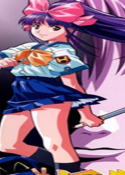 ѧ԰ ƪ3ȫ߹ۿ