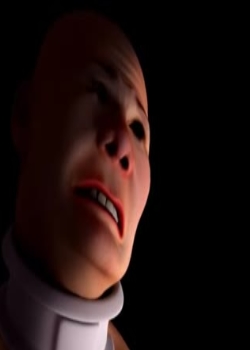 ʴȫ߹ۿ