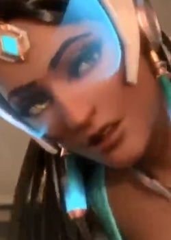 Overwatch 2019