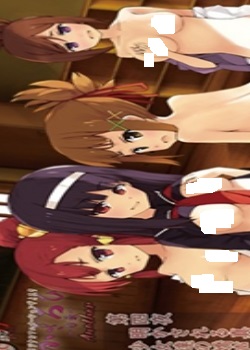 ~׾~ Anotherҹ ȫ߹ۿ