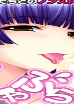֤♥󥿥~åʤͤȫ߹ۿ
