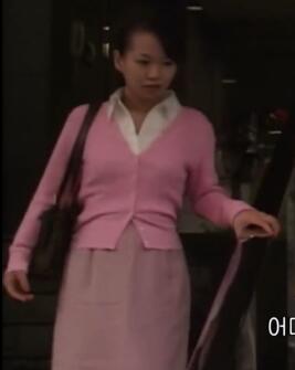 ͥϥ첥