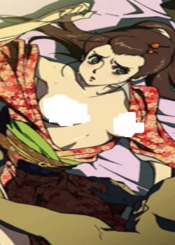 󽭑ʮ դƤ Ļβȫ߹ۿ