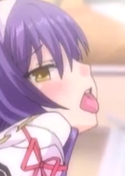 פФޤä!k!ⶨ2 THE ANIȫ߹ۿ