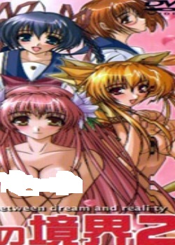 ֤ξ 2ȫ߹ۿ