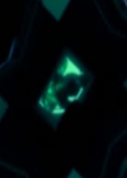 3DѨGhosofParadiseȫ߹ۿ
