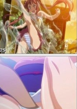 ԥϥץ˥ ~Ѥդ齵äƤ!?Ů狼ؤ!~ ȫ߹ۿ