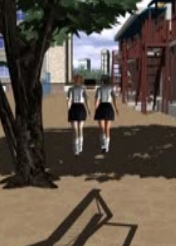 ÷3D 06-Senpai(ȱ)ȫ߹ۿ