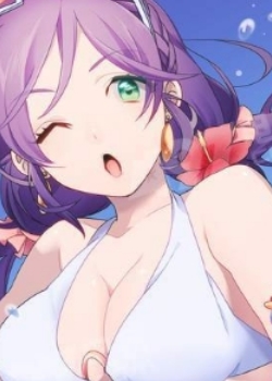 ̩`ǥȥө`ѧФ!! THE ANIMATION2ȫ߹ۿ