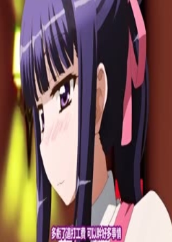 Ȼɫ륳` ǰ ~ȥʥ~ȫ߹ۿ